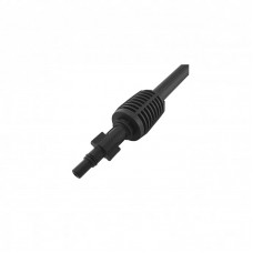 BOSCH Lance pentru aparat de spalat cu presiune Ad..